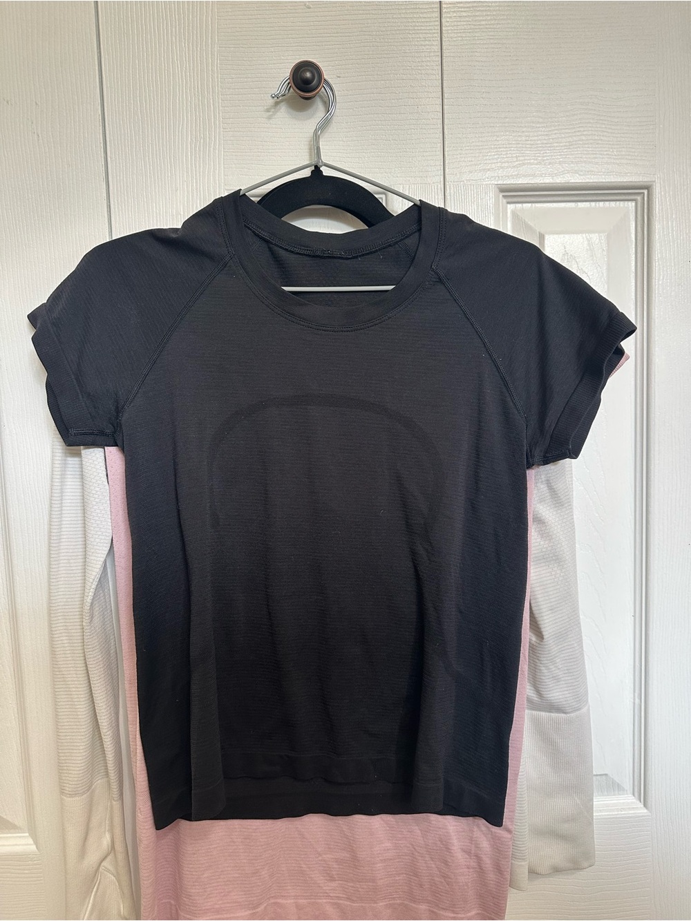Size 6/8 Lululemon Bundle